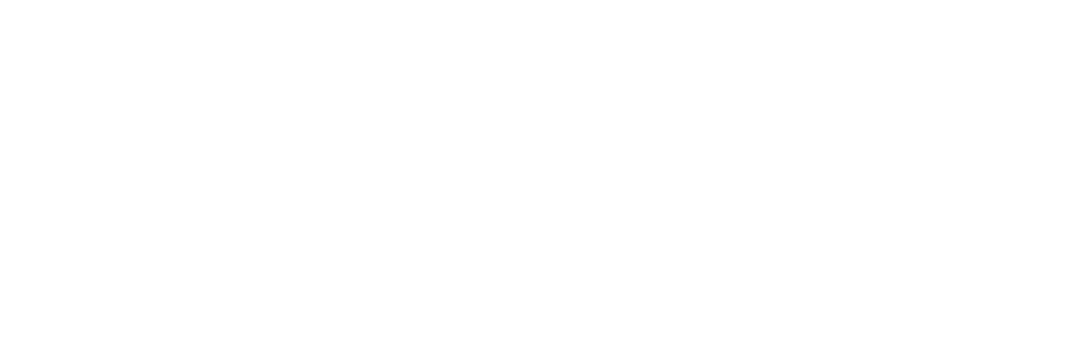 Tu Maquinaria para hostelería